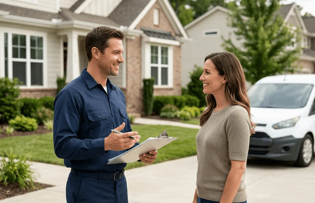 Mold Remediation Winner, SD FAQs